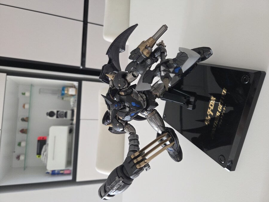 또다른 블랙겟타 라고..??_6.jpg