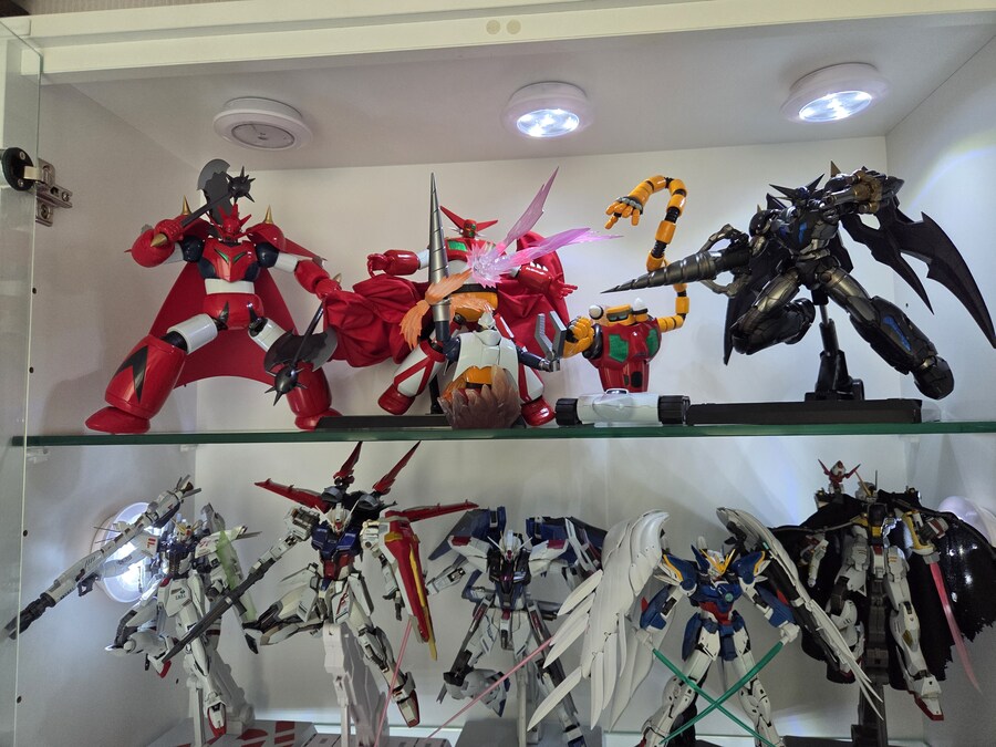 또다른 블랙겟타 라고..??_9.jpg