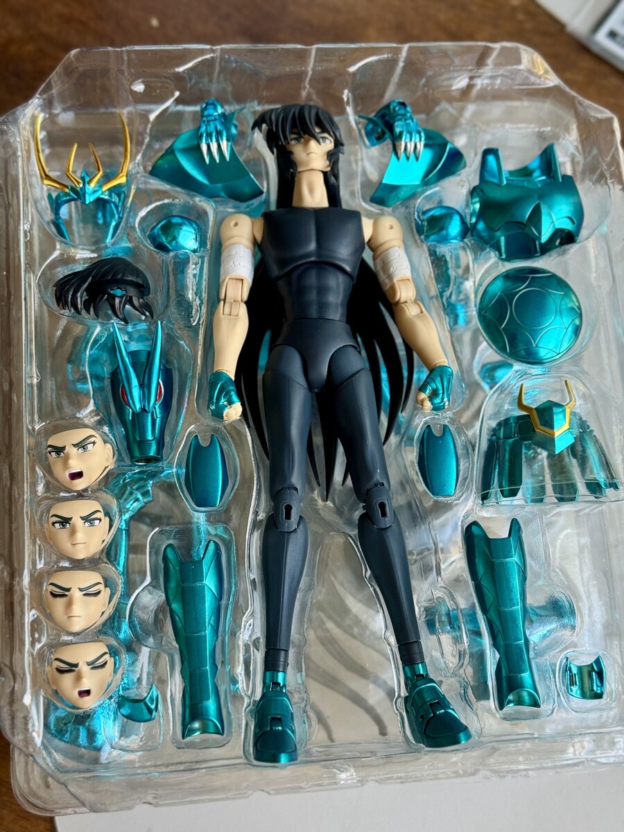 [반다이]세인트세이야 성의신화EX 드래곤 시류 최종성의 입니다_3.jpg