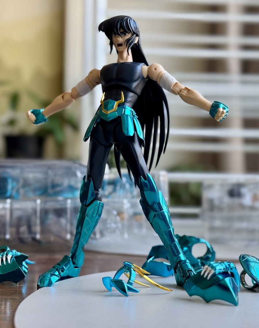 [반다이]세인트세이야 성의신화EX 드래곤 시류 최종성의 입니다_7.jpg