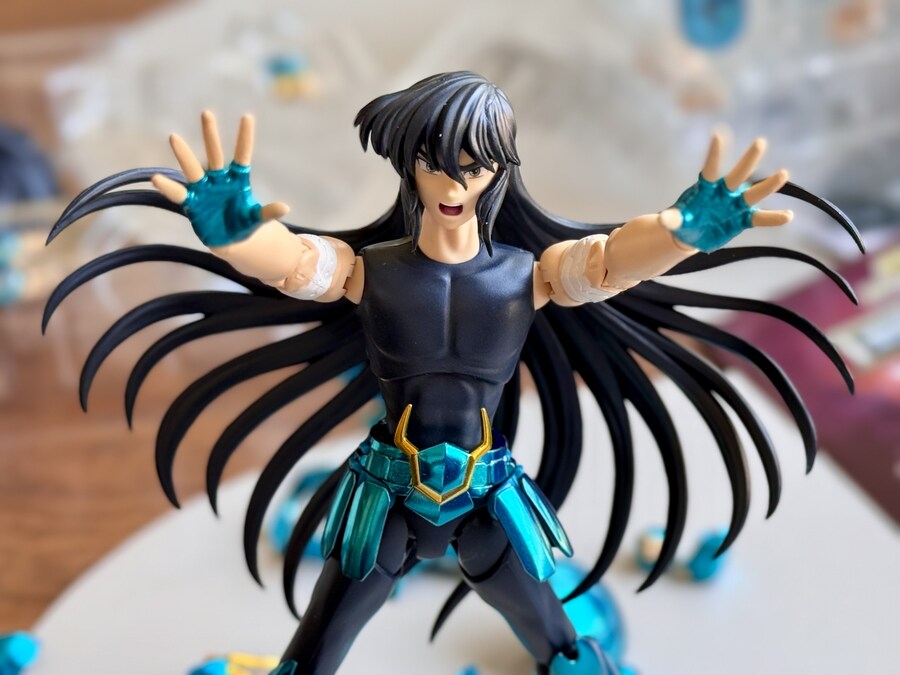 [반다이]세인트세이야 성의신화EX 드래곤 시류 최종성의 입니다_8.jpg