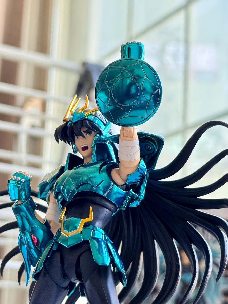 [반다이]세인트세이야 성의신화EX 드래곤 시류 최종성의 입니다_13.jpg