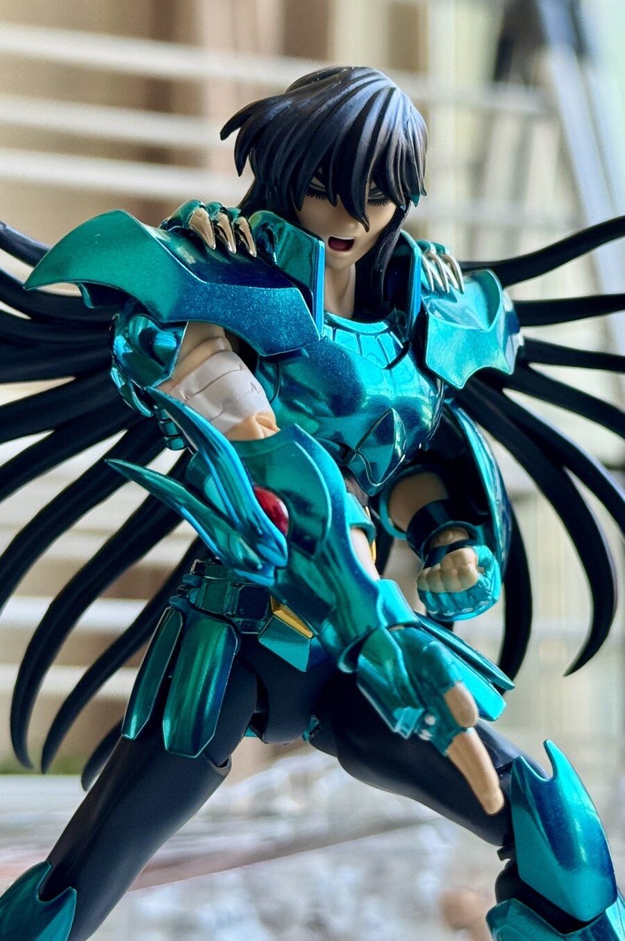 [반다이]세인트세이야 성의신화EX 드래곤 시류 최종성의 입니다_16.jpg