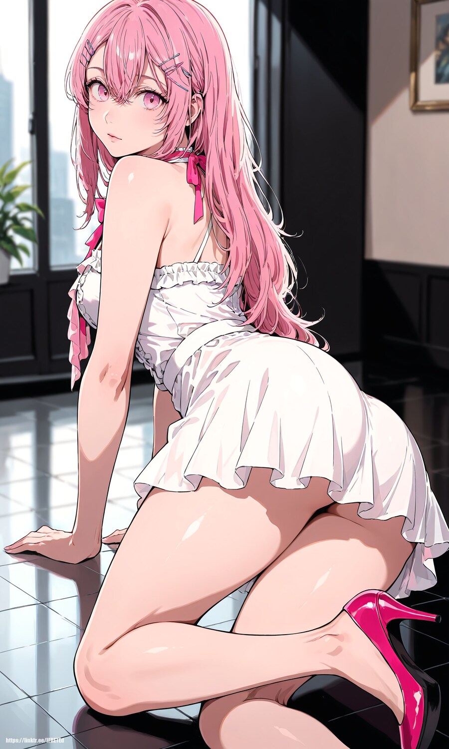 미나미 코토부키 (최애의 아이)_3.jpg