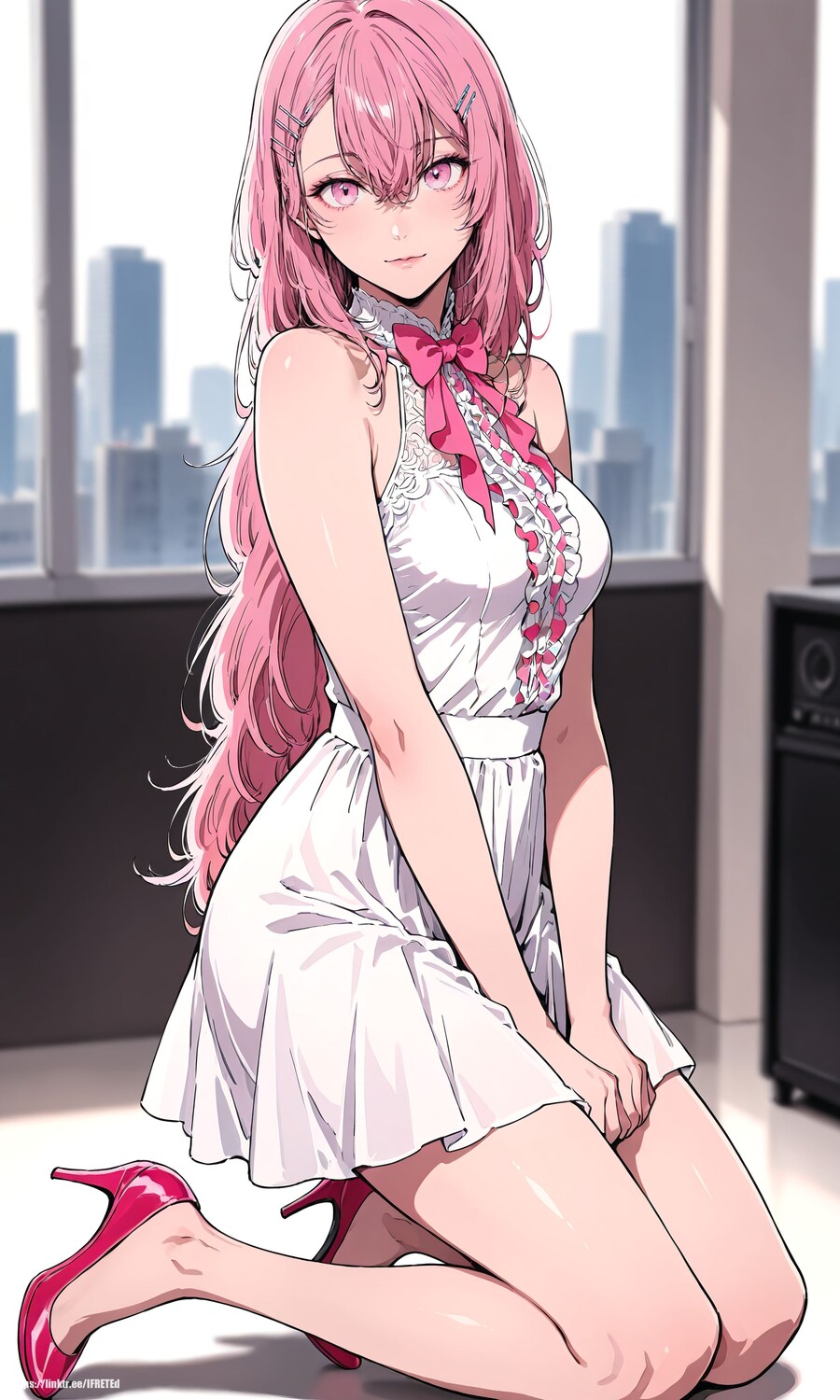 미나미 코토부키 (최애의 아이)_5.jpg