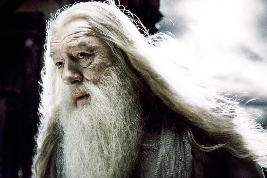 해리포터) 볼드모트의 비참한 과거에 분노하는 해리_20.webp