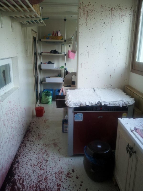 벌꿀주도 벌꿀주 나름임_3.jpg