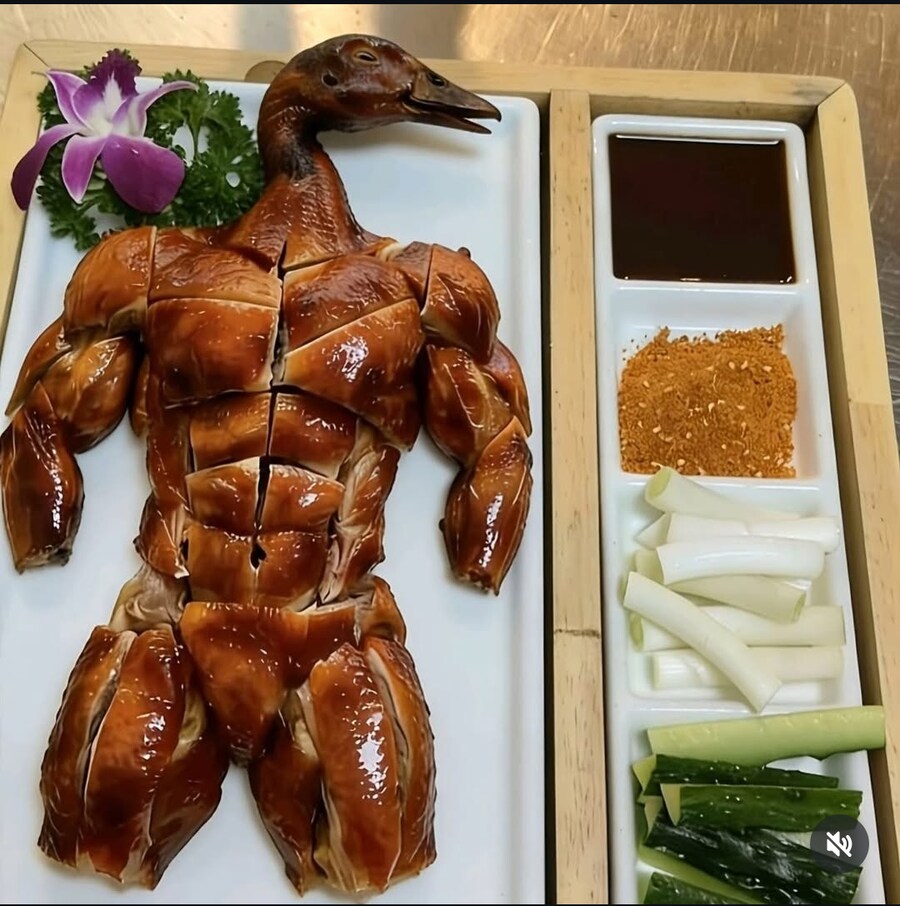 음식 플레이팅의 중요성_1.png