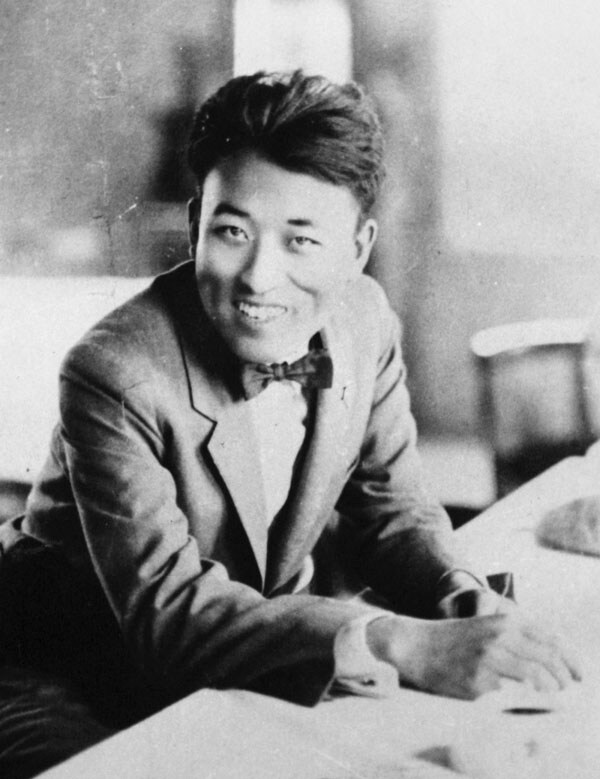 우와 영화에서 소리가 나와요.movie_6.jpg