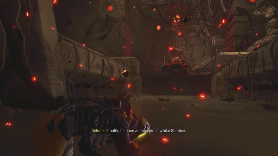 내가 본 루프물 중 좀 충격적이였던거_3.jpg