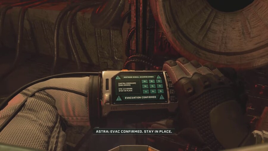 내가 본 루프물 중 좀 충격적이였던거_5.jpg