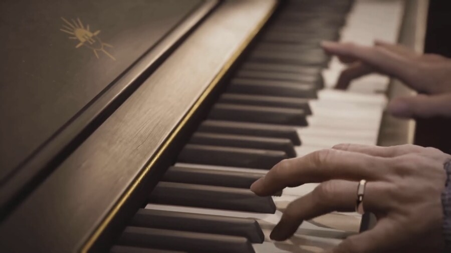 내가 본 루프물 중 좀 충격적이였던거_10.jpg