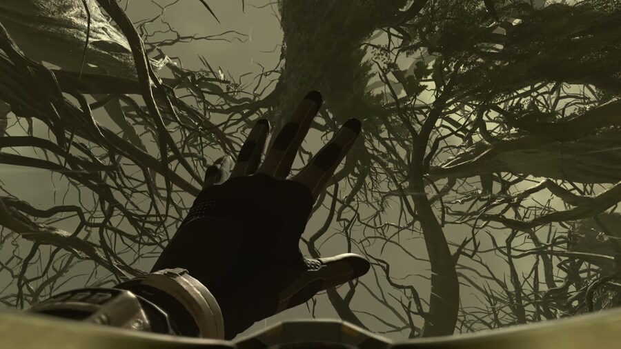 내가 본 루프물 중 좀 충격적이였던거_16.jpg