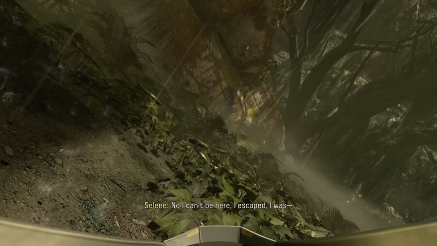 내가 본 루프물 중 좀 충격적이였던거_17.jpg