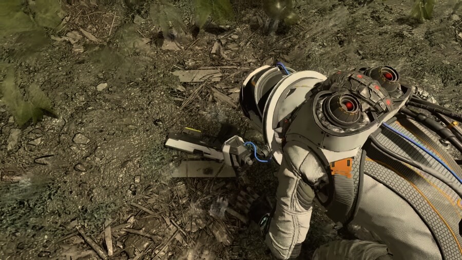 내가 본 루프물 중 좀 충격적이였던거_18.jpg