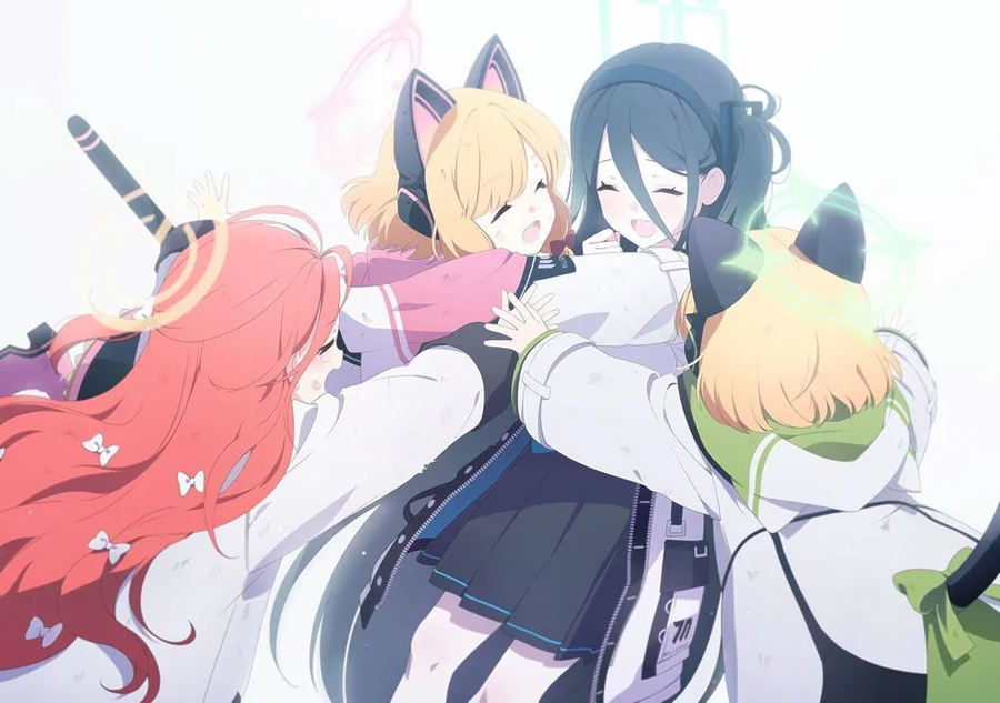 블루아카] 스토리 주인공들과 대적자들의 재미있는 포인트.jpg_2.webp