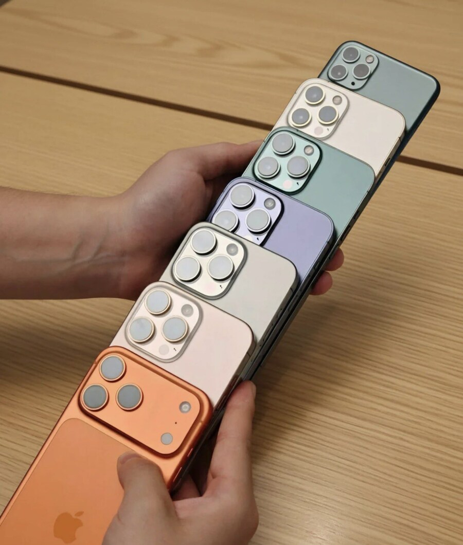 아이폰 인덕션의 역사_1.jpg