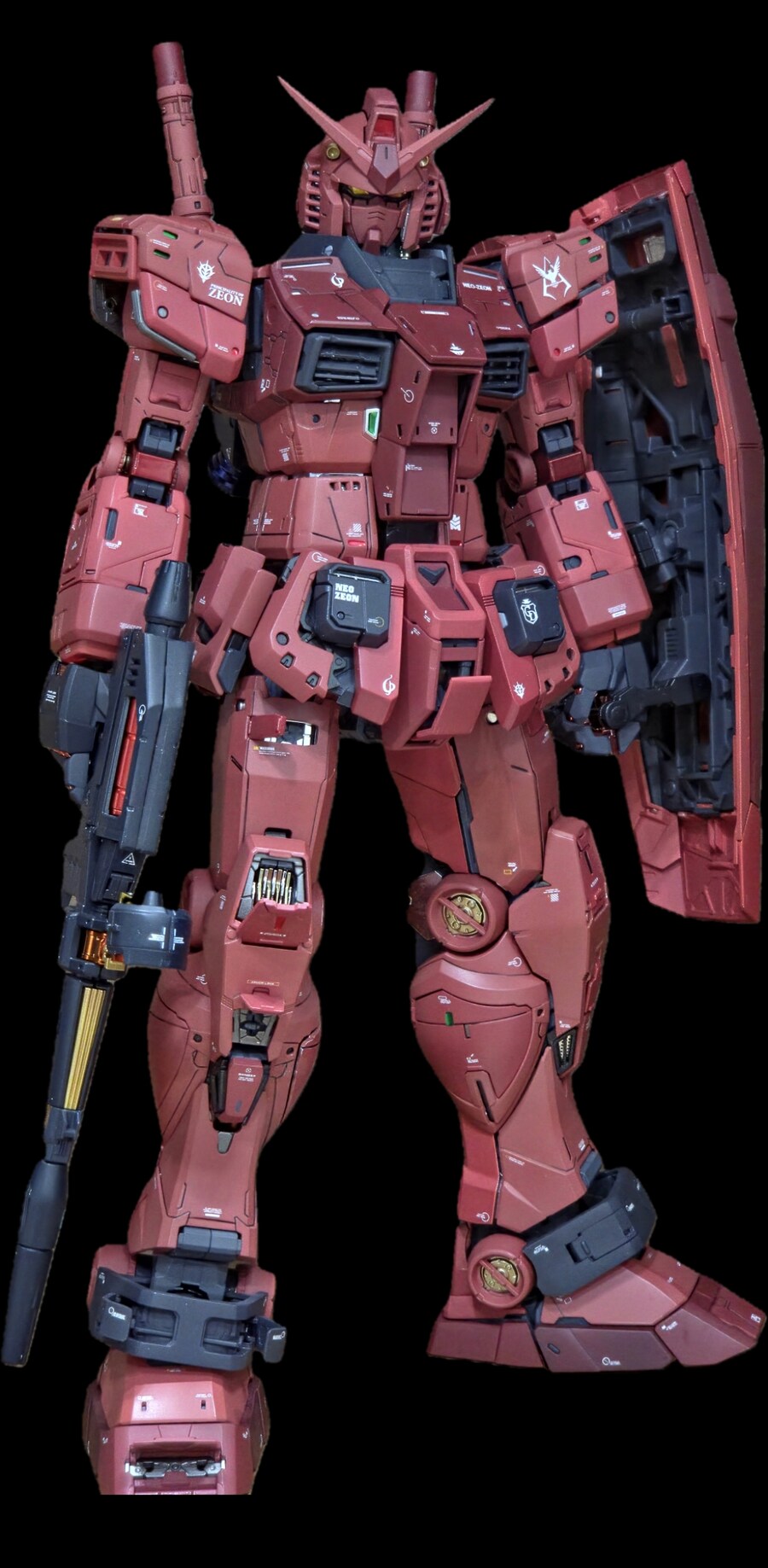 언리쉬드 카스발 (3배 빠른 샤아의 기체)_7.jpg