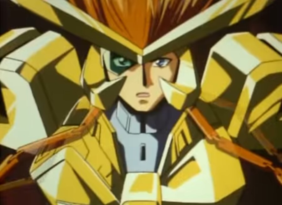 [용자왕 가오가이가 외] 요즘 성우활동이 없어진게 아쉬운 성우분들_1.png