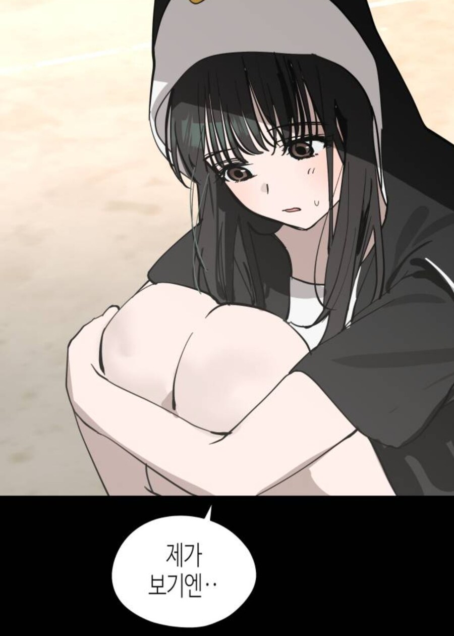 한요일)이 작품의 히로인 후보들_9.jpg