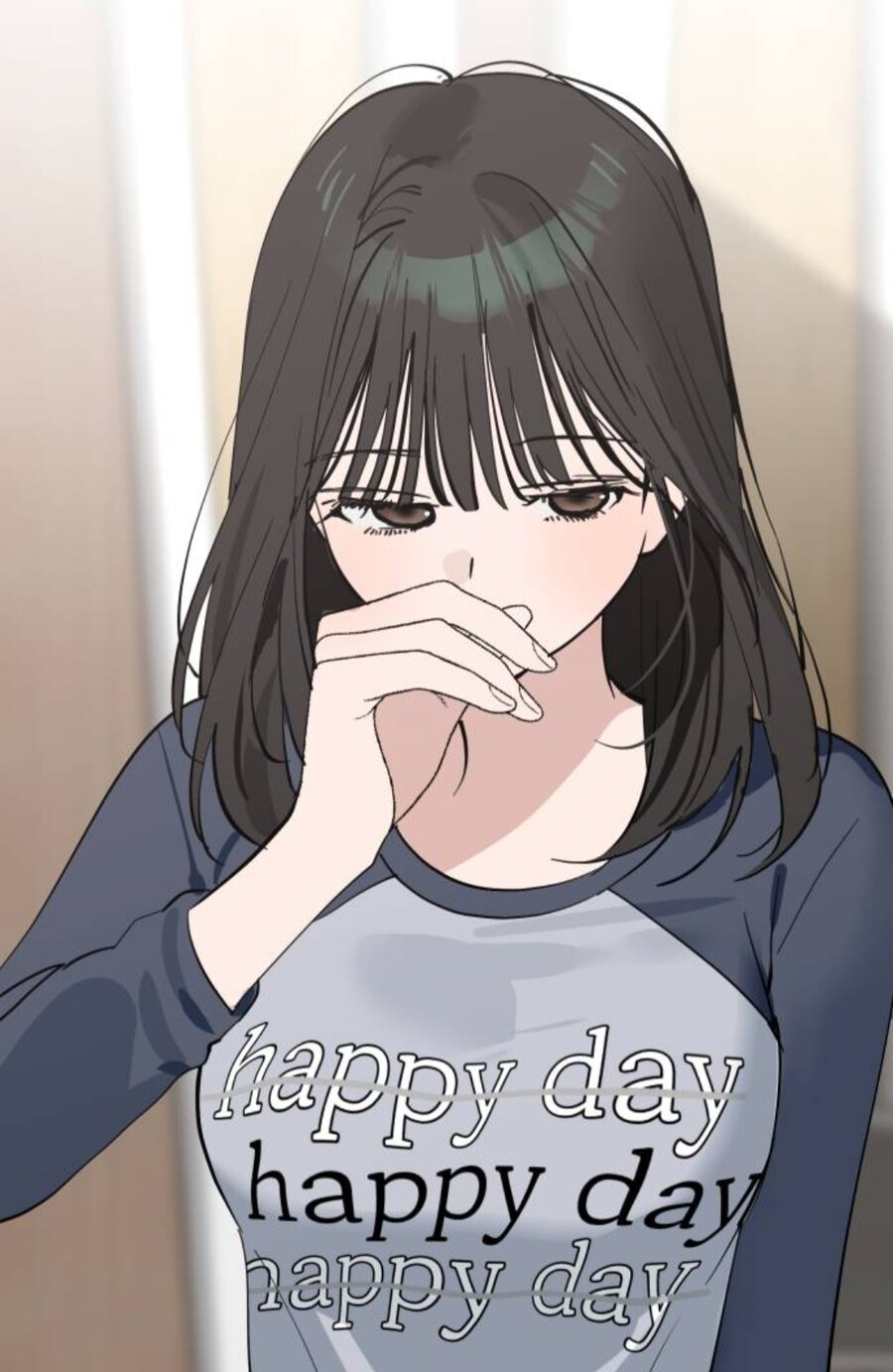 한요일)이 작품의 히로인 후보들_12.jpg