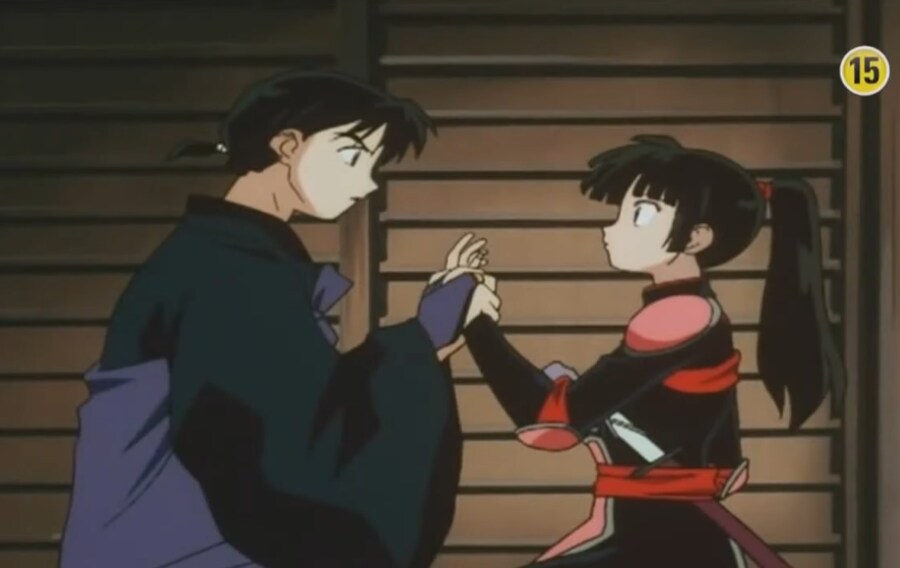 [용자왕 가오가이가 외] 요즘 성우활동이 없어진게 아쉬운 성우분들_6.png