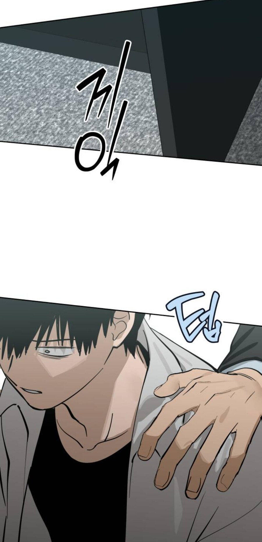 한요일)이 작품의 히로인 후보들_28.jpg