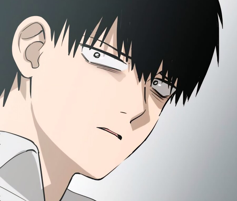 한요일)이 작품의 히로인 후보들_33.jpg