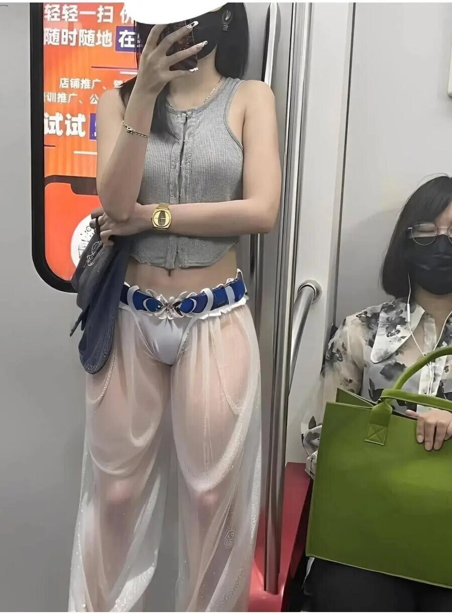 JYP 당신이 옳았습니다_1.jpg