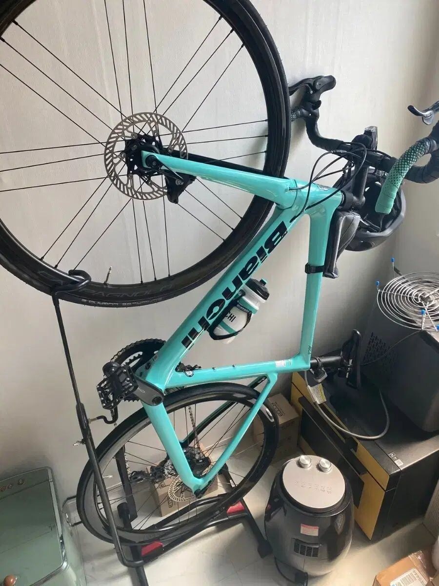 중고나라에서 풀할부 요청하는 구매자._1.jpg