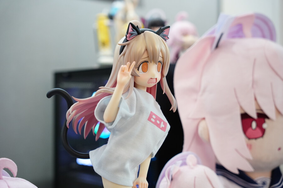 메디코스 오야마 마히로 1/4_3.jpg