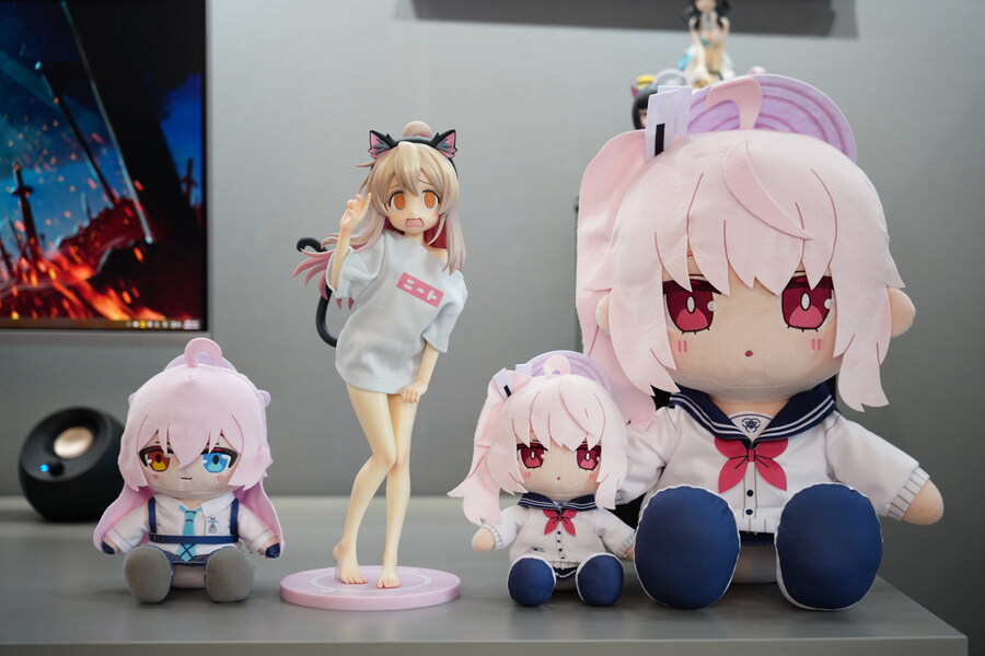 메디코스 오야마 마히로 1/4_4.jpg