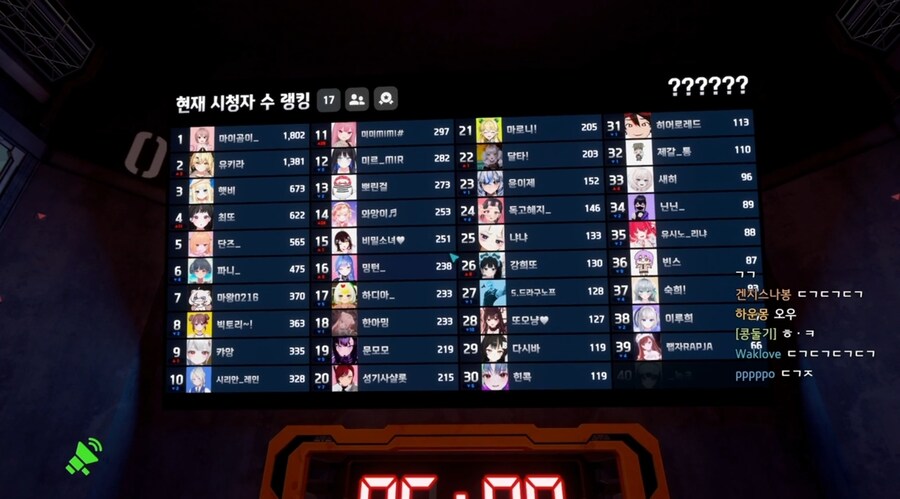 ㅇㅇㄱ) 한국 버튜버계에 한획을 그은건 맞지_1.jpg