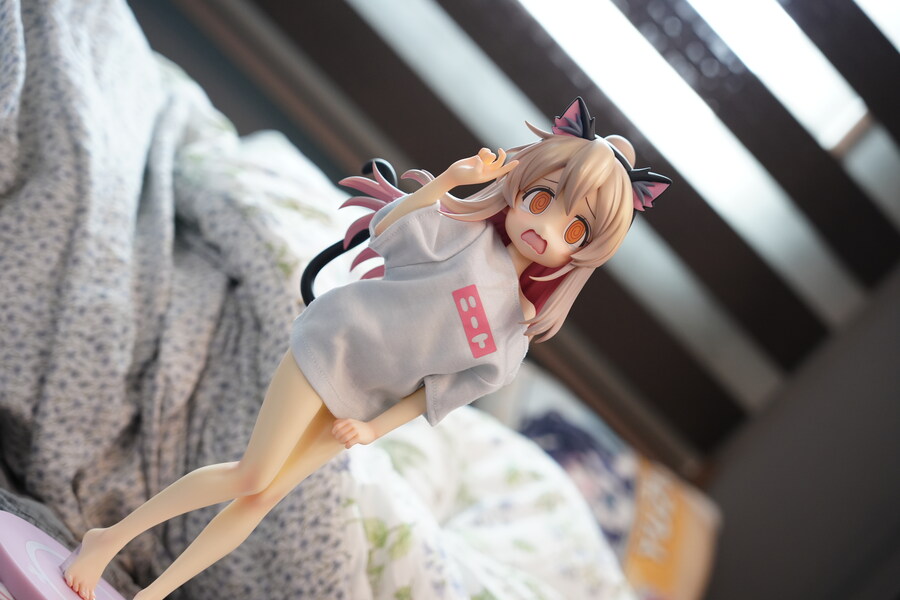 메디코스 오야마 마히로 1/4_7.jpg