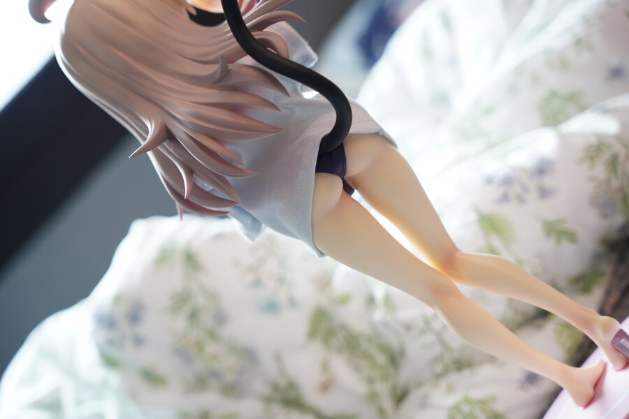 메디코스 오야마 마히로 1/4_8.jpg