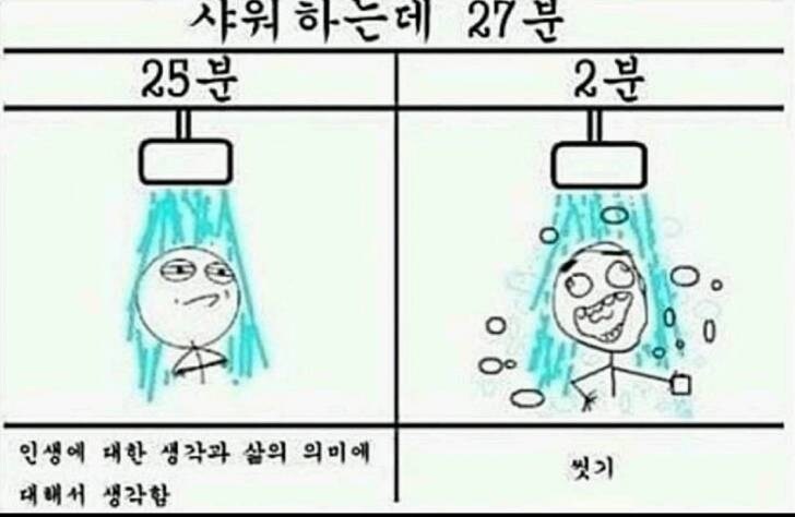 남자의 샤워시간 .jpg_2.jpg