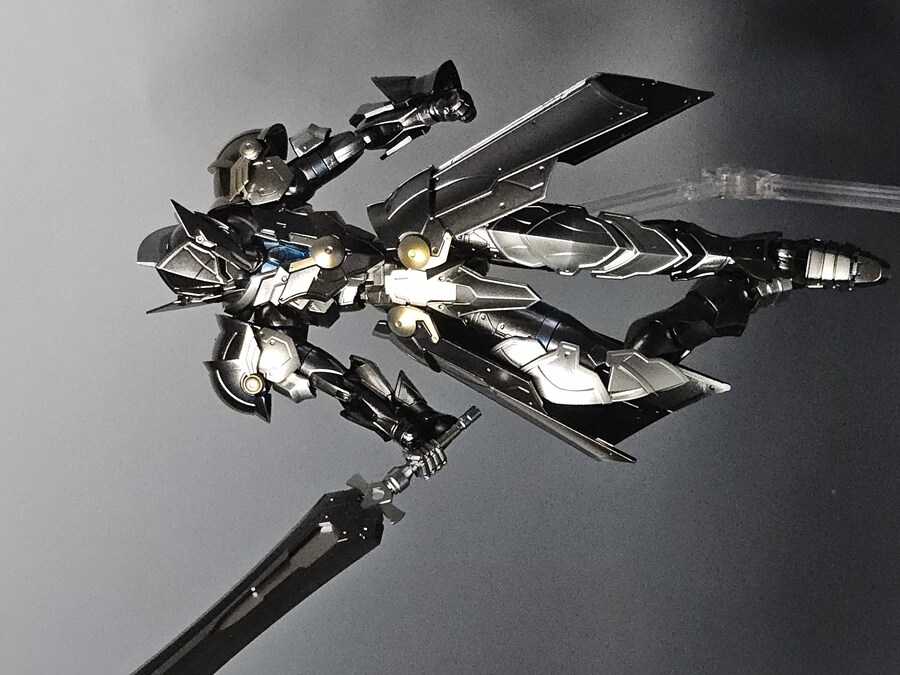 크롬 느낌좀나보일까요?_1.jpg