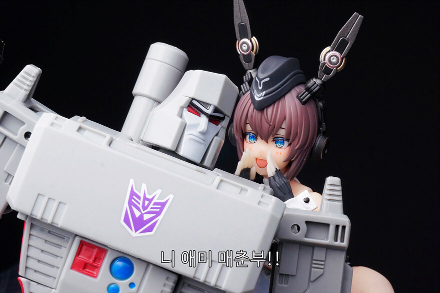 승리의 주문을 부탁해_1.jpg