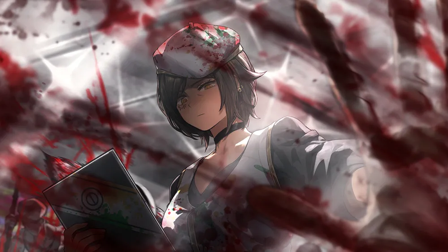 림버스) 스포) 이쯤 되면 떡밥이었나 싶은 인격스토리_2.webp