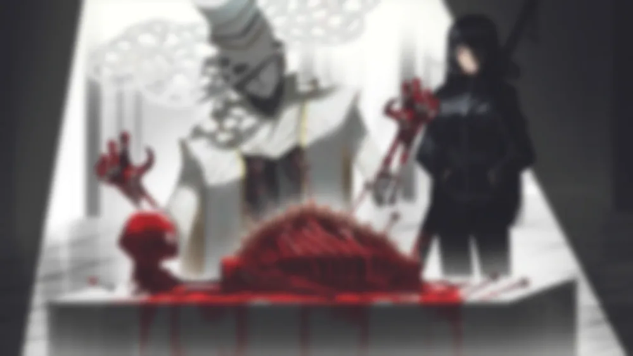 림버스) 스포) 이쯤 되면 떡밥이었나 싶은 인격스토리_4.webp