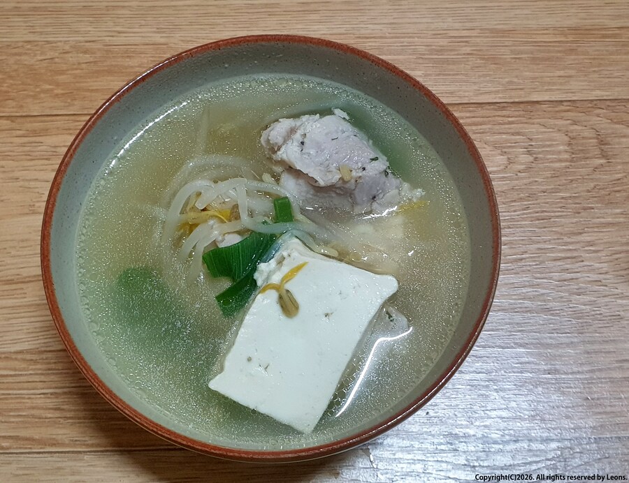 [데이터&스크롤 상당주의]2025년&2026년 1월초때 먹었던 음식들_4.png