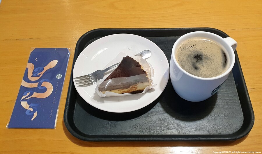 [데이터&스크롤 상당주의]2025년&2026년 1월초때 먹었던 음식들_5.png