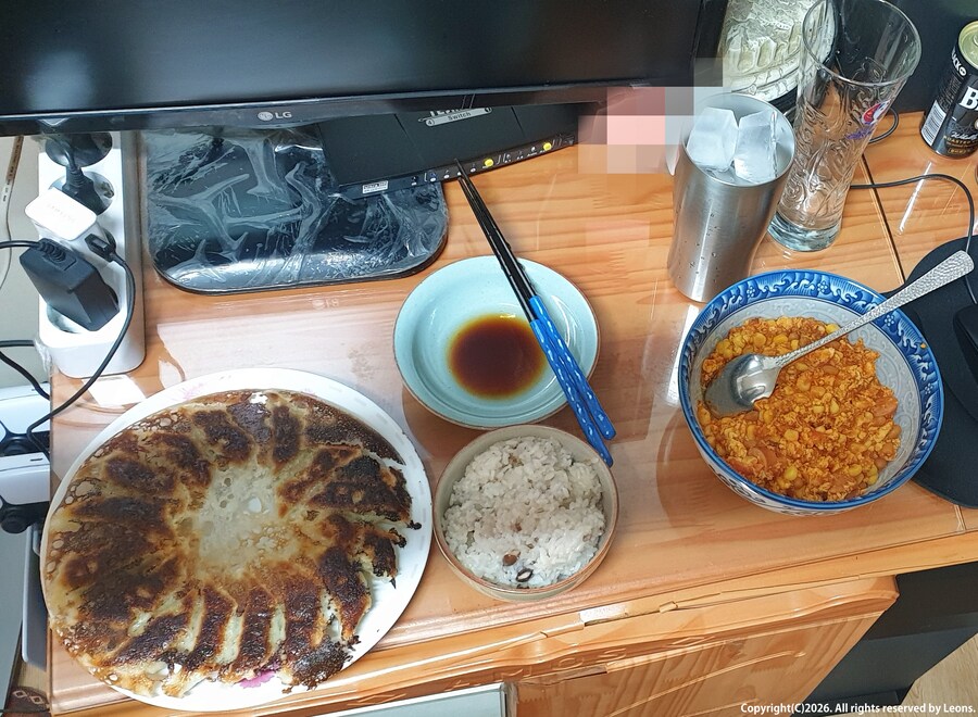 [데이터&스크롤 상당주의]2025년&2026년 1월초때 먹었던 음식들_19.png