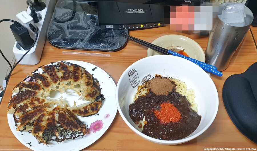 [데이터&스크롤 상당주의]2025년&2026년 1월초때 먹었던 음식들_21.png