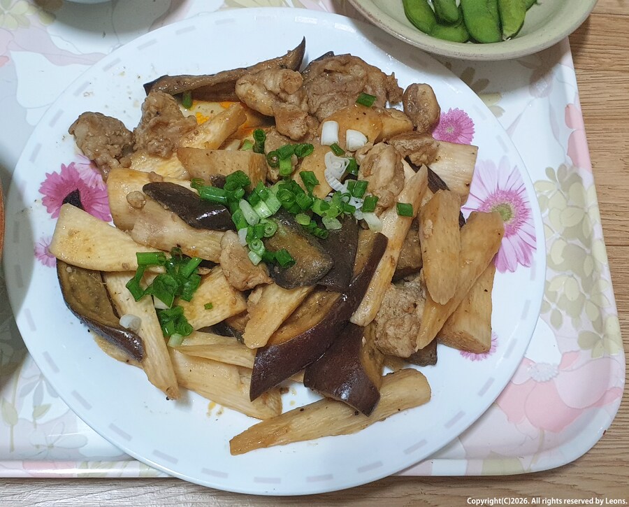 [데이터&스크롤 상당주의]2025년&2026년 1월초때 먹었던 음식들_24.png