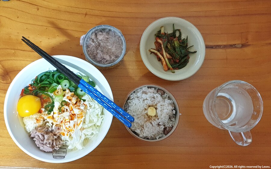 [데이터&스크롤 상당주의]2025년&2026년 1월초때 먹었던 음식들_25.png