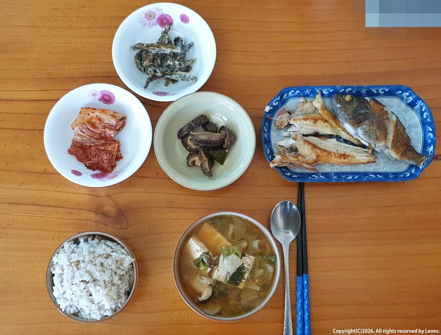 [데이터&스크롤 상당주의]2025년&2026년 1월초때 먹었던 음식들_28.png