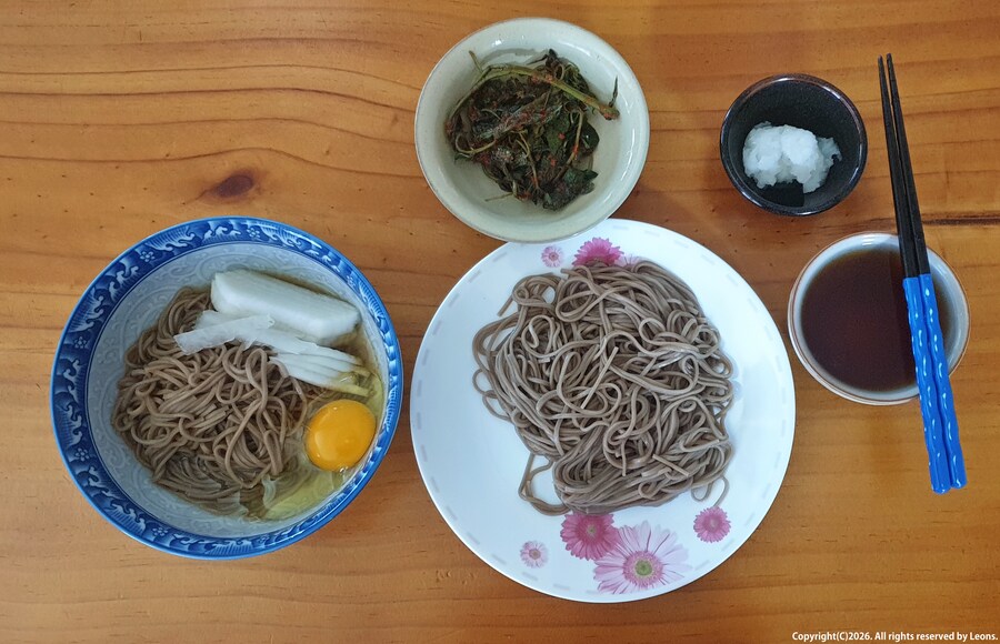 [데이터&스크롤 상당주의]2025년&2026년 1월초때 먹었던 음식들_34.png