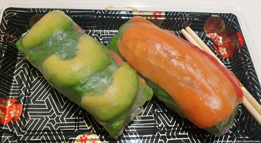 [데이터&스크롤 상당주의]2025년&2026년 1월초때 먹었던 음식들_35.png