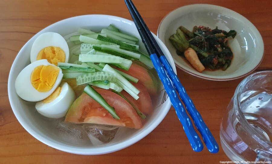 [데이터&스크롤 상당주의]2025년&2026년 1월초때 먹었던 음식들_38.png